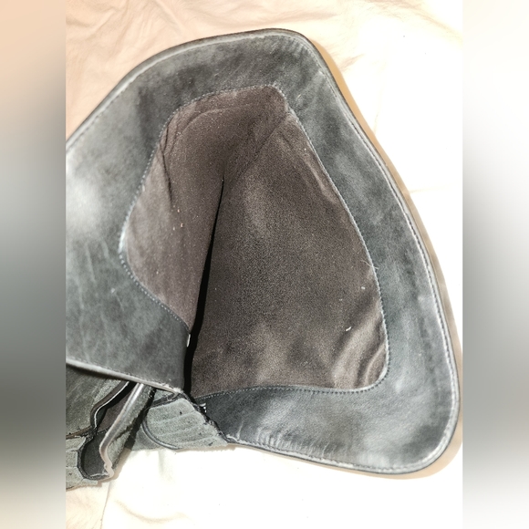 Vince Camuto 'Melaya' Over the Knee Boot - Picture 10 of 12